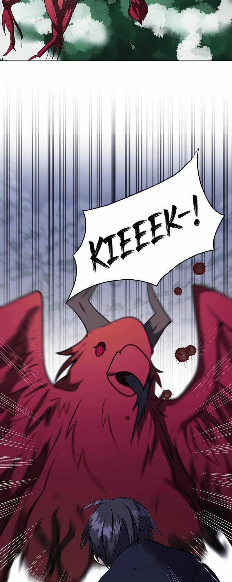 Estio - Chapter 29 - Trang 22