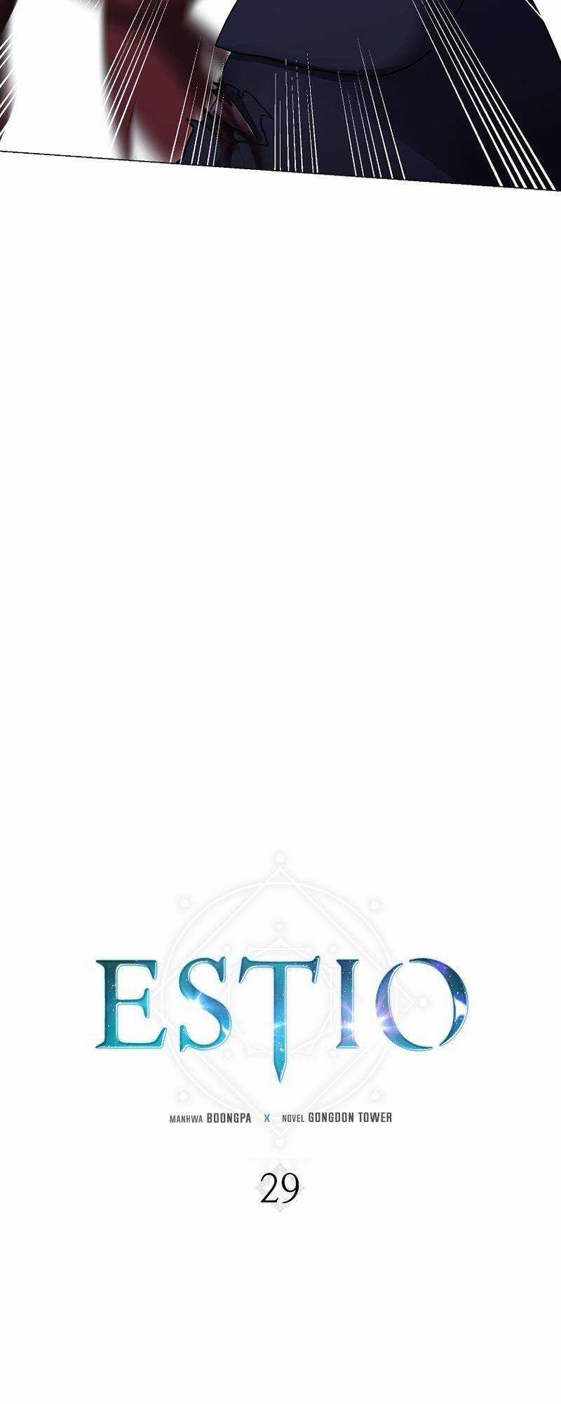 Estio - Chapter 29 - Trang 23