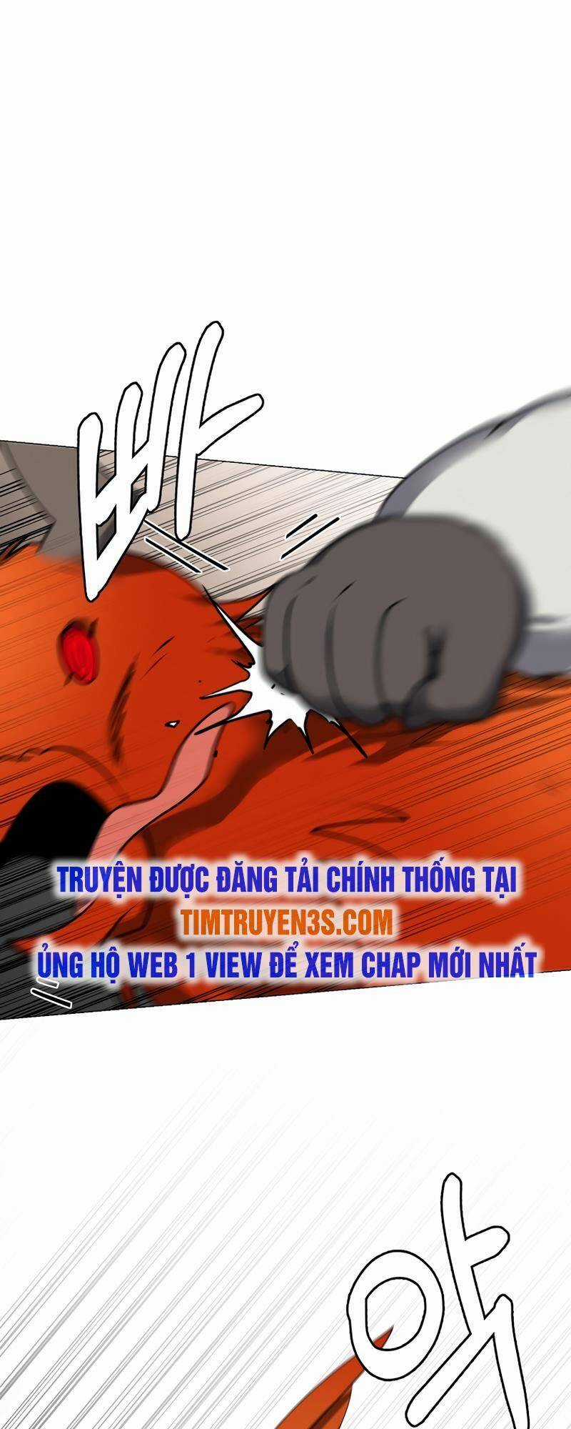 Estio - Chapter 29 - Trang 24