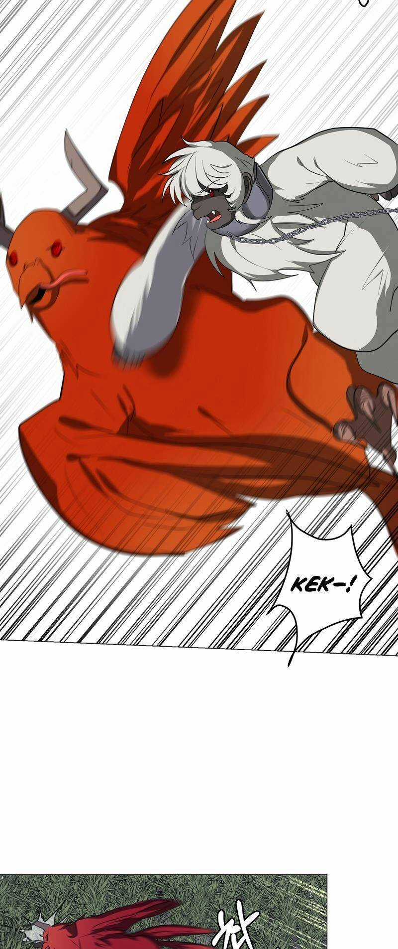 Estio - Chapter 29 - Trang 25