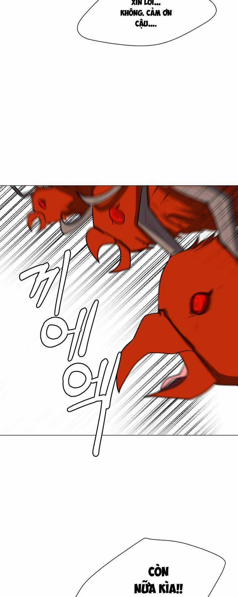 Estio - Chapter 29 - Trang 28