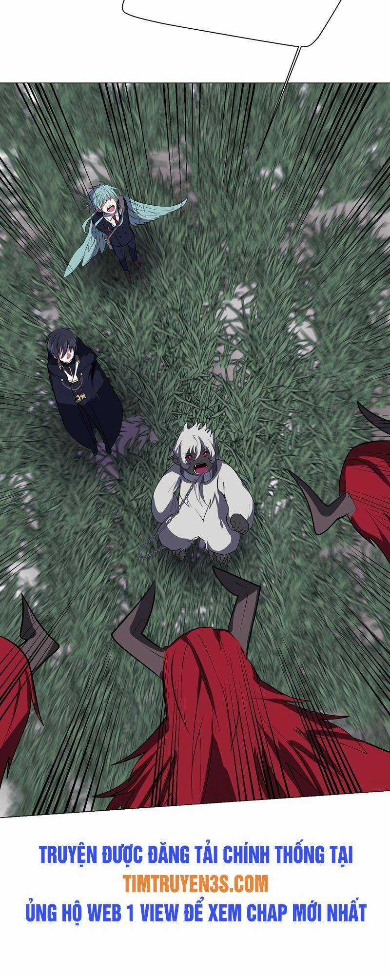 Estio - Chapter 29 - Trang 29