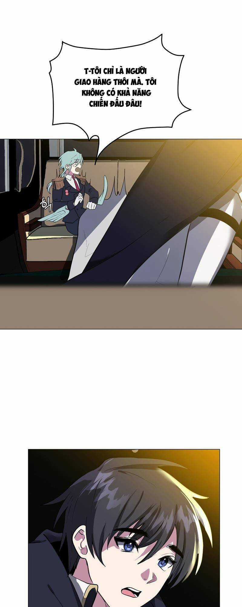 Estio - Chapter 29 - Trang 4