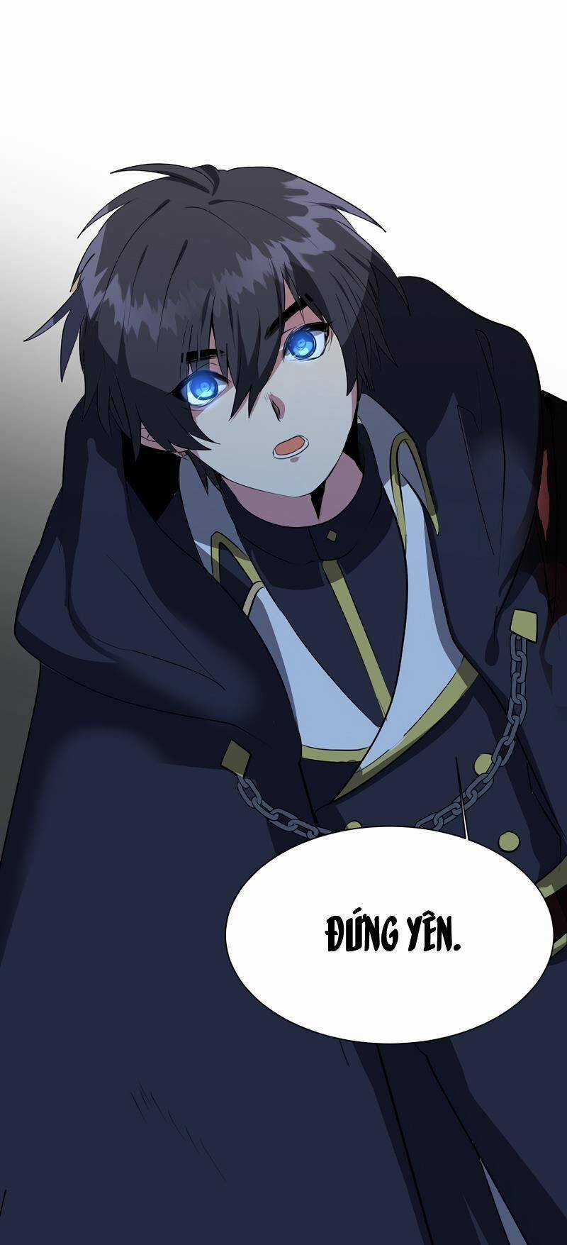 Estio - Chapter 29 - Trang 31