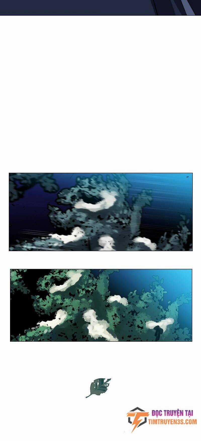 Estio - Chapter 29 - Trang 32