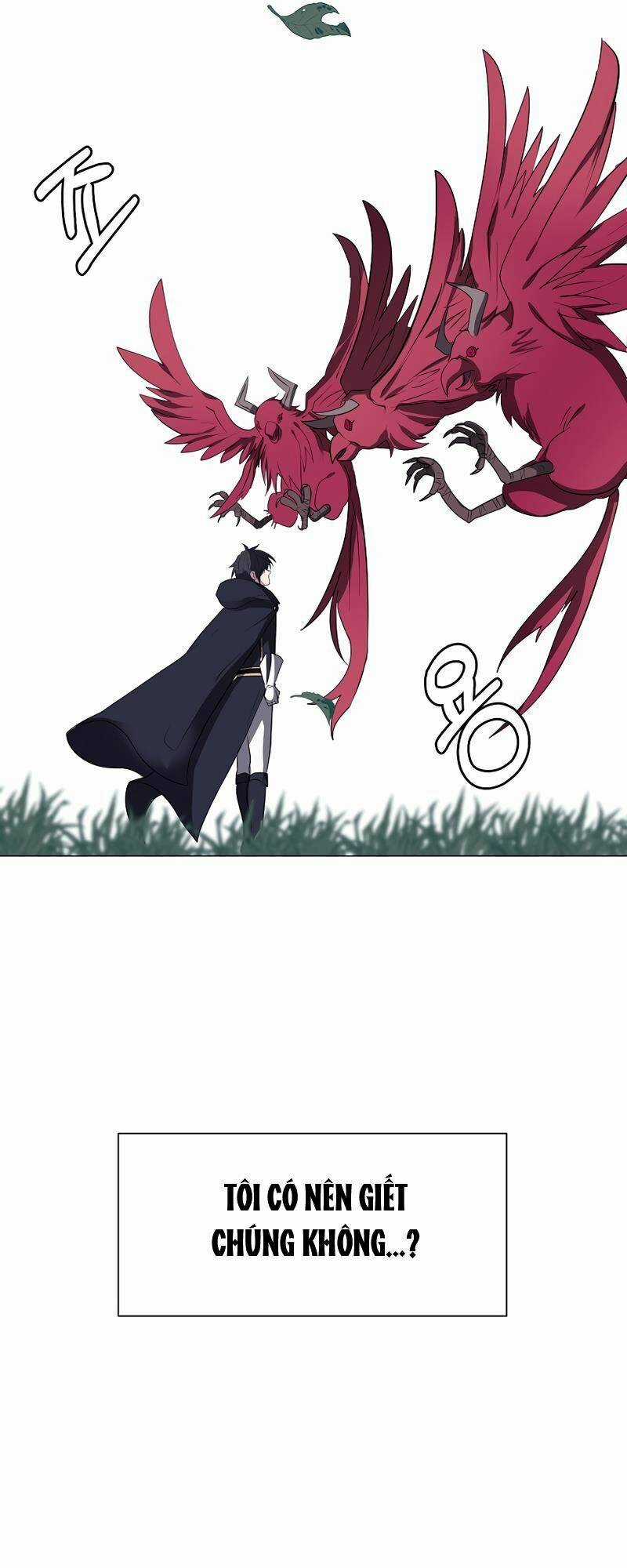 Estio - Chapter 29 - Trang 33