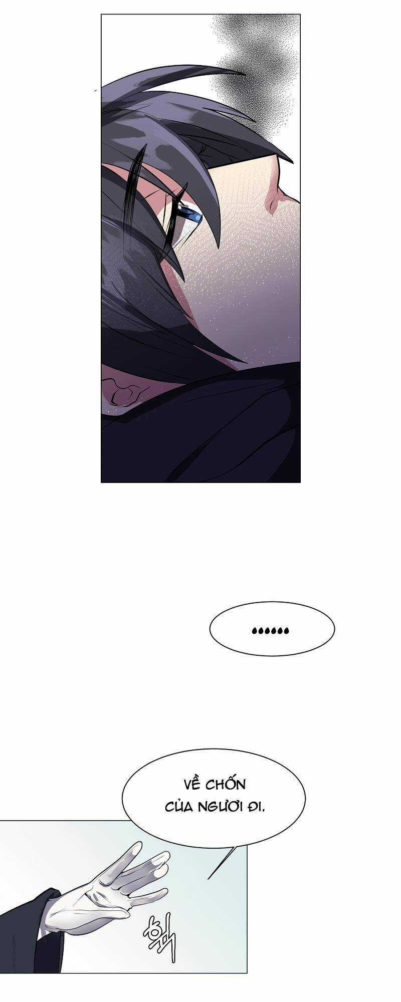 Estio - Chapter 29 - Trang 34