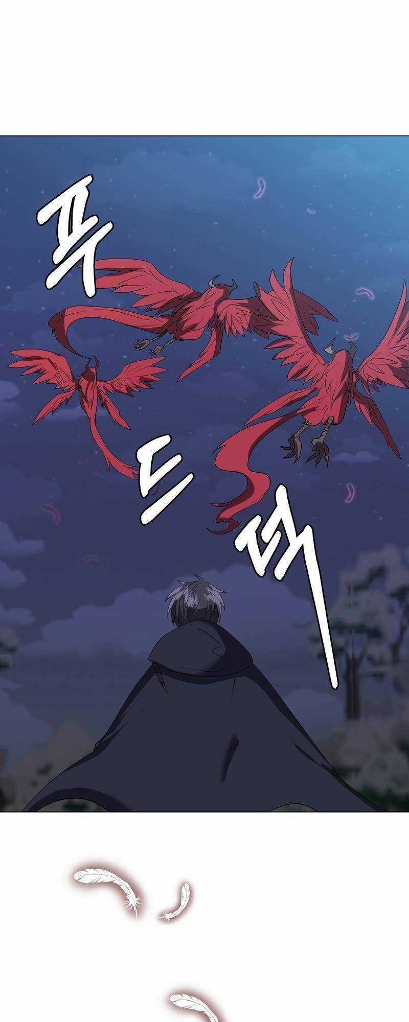 Estio - Chapter 29 - Trang 35