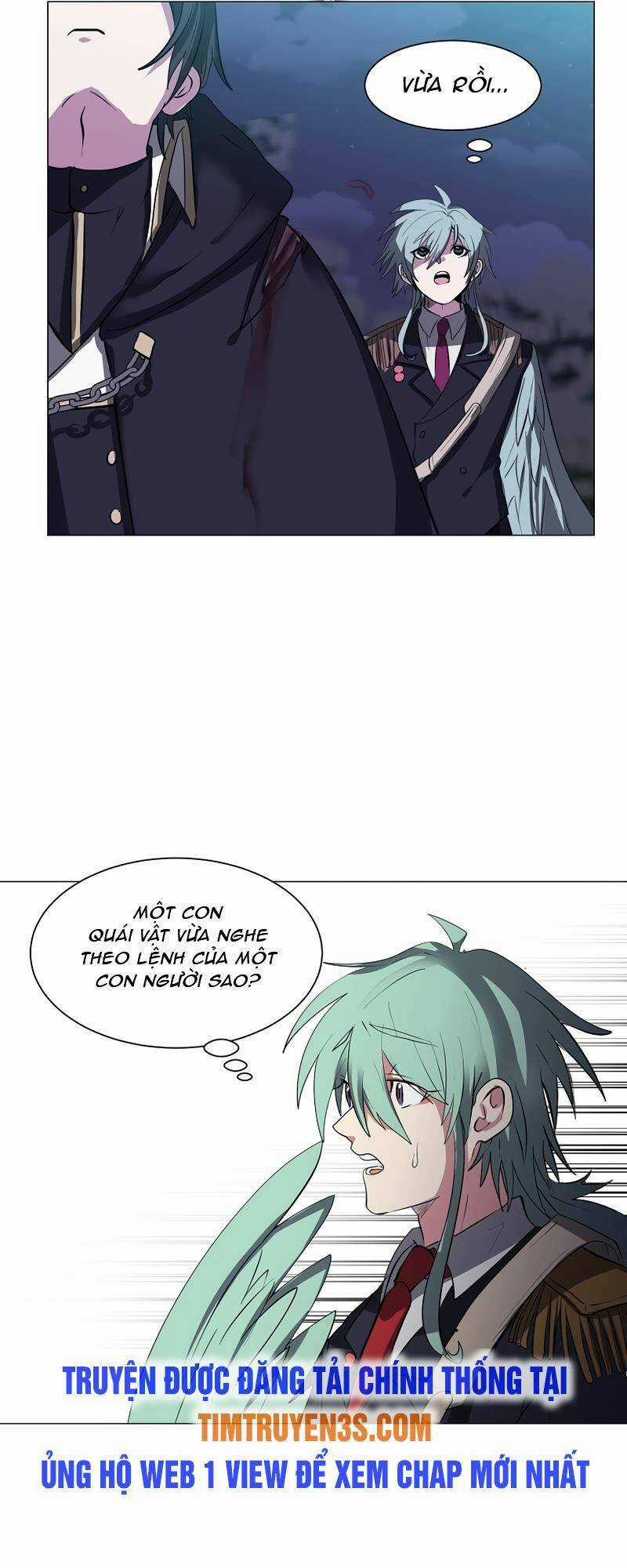 Estio - Chapter 29 - Trang 36