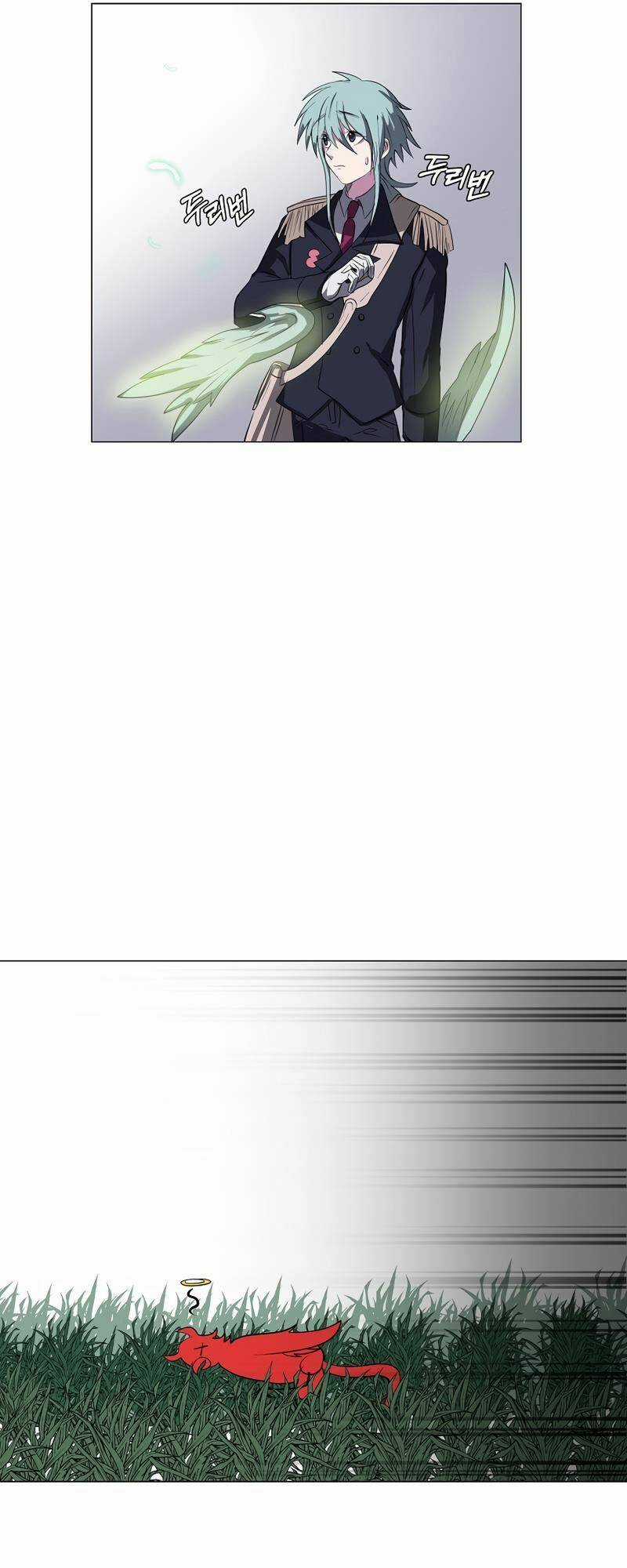 Estio - Chapter 29 - Trang 39