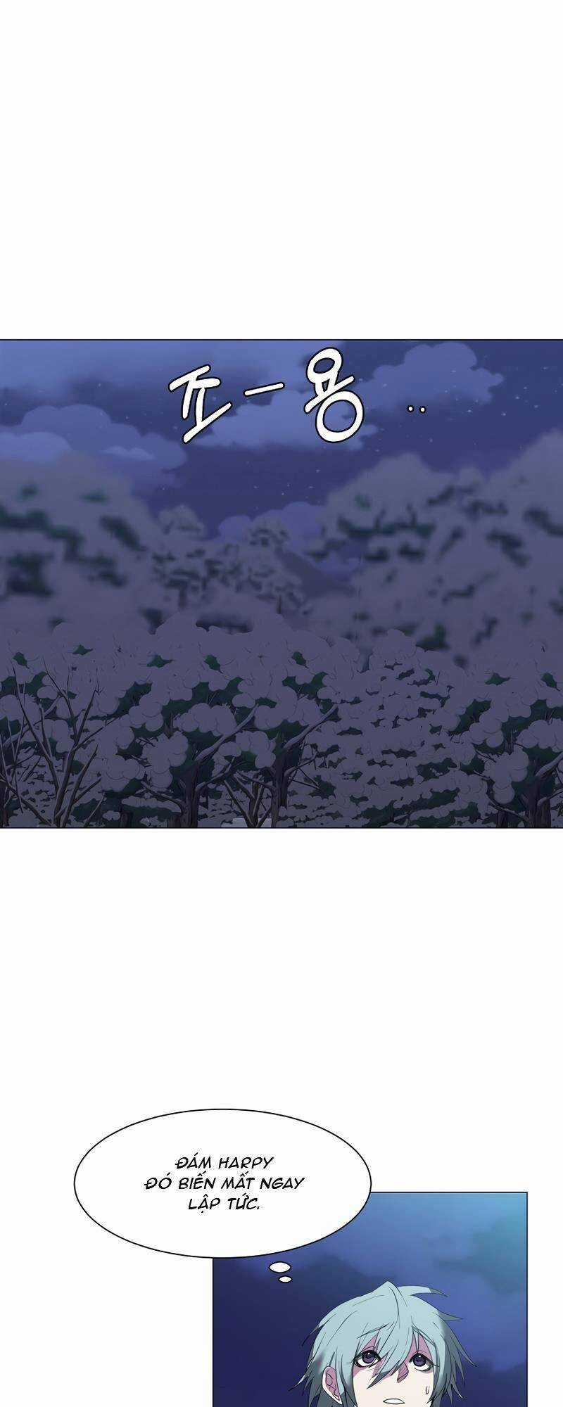 Estio - Chapter 29 - Trang 40