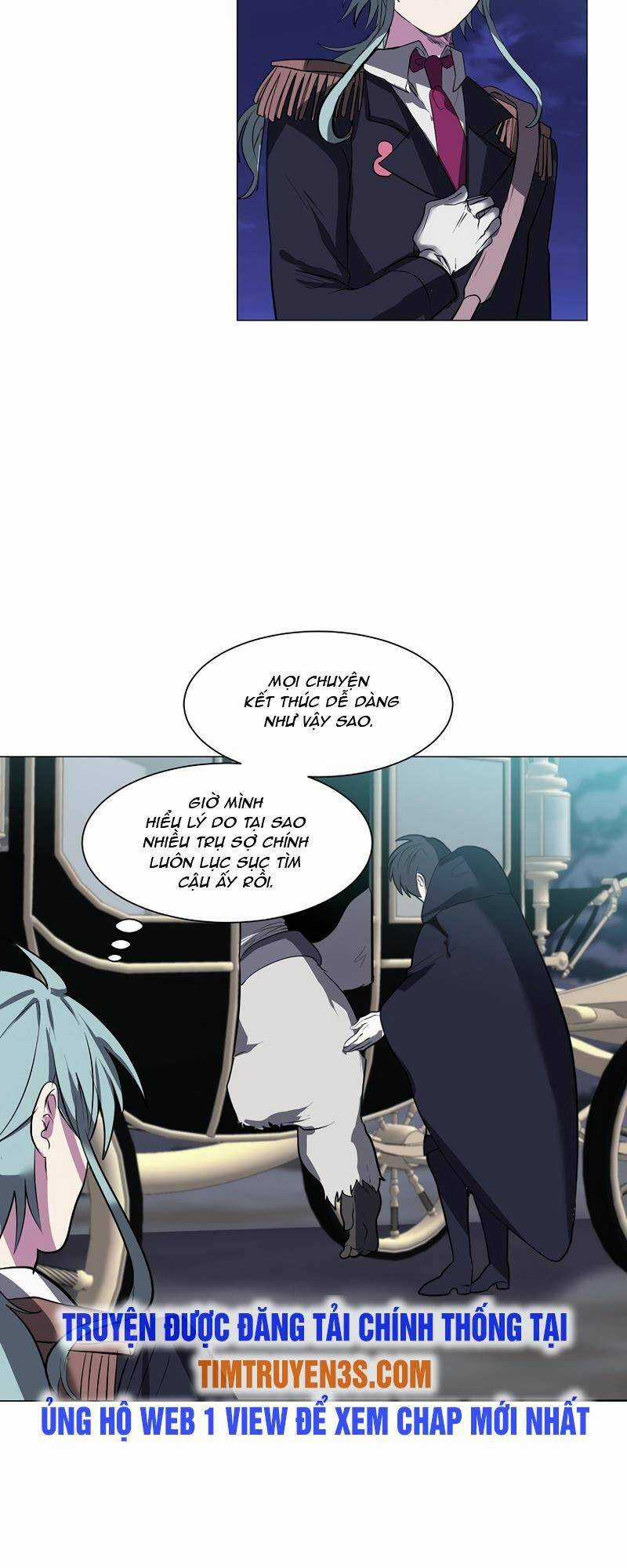 Estio - Chapter 29 - Trang 41