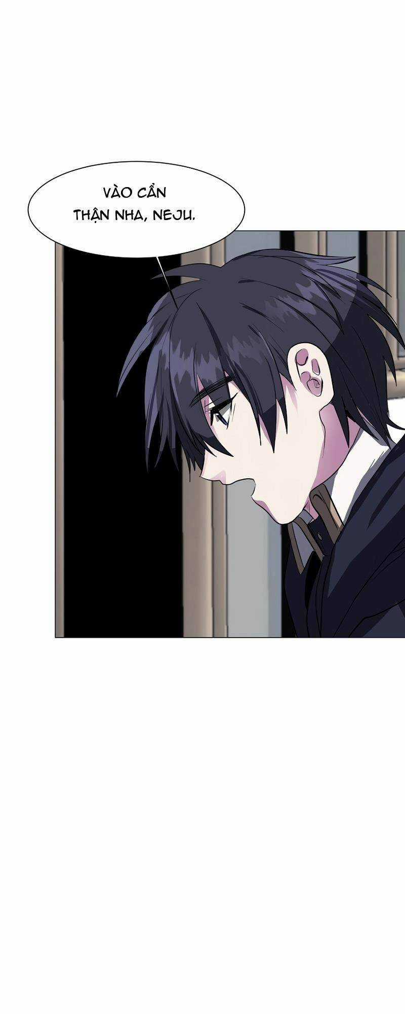 Estio - Chapter 29 - Trang 42