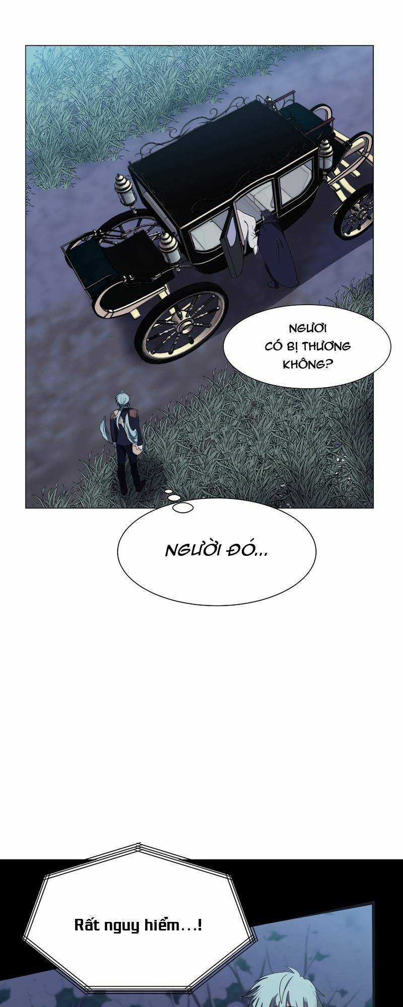 Estio - Chapter 29 - Trang 43