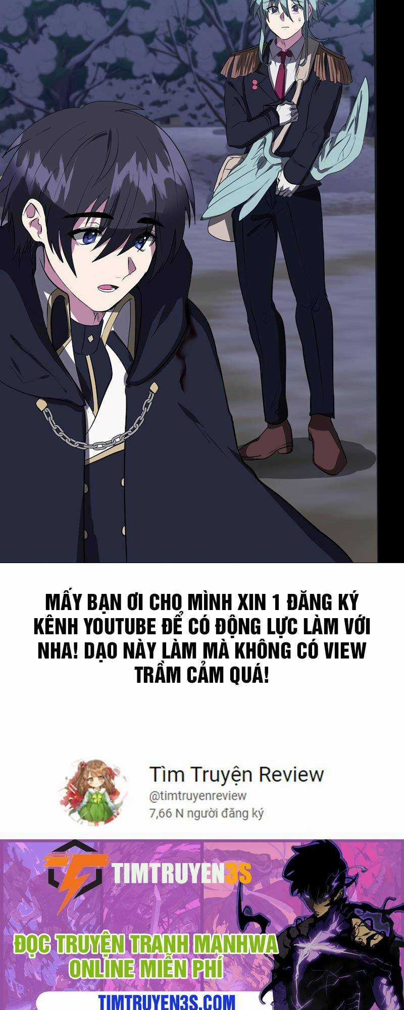 Estio - Chapter 29 - Trang 44