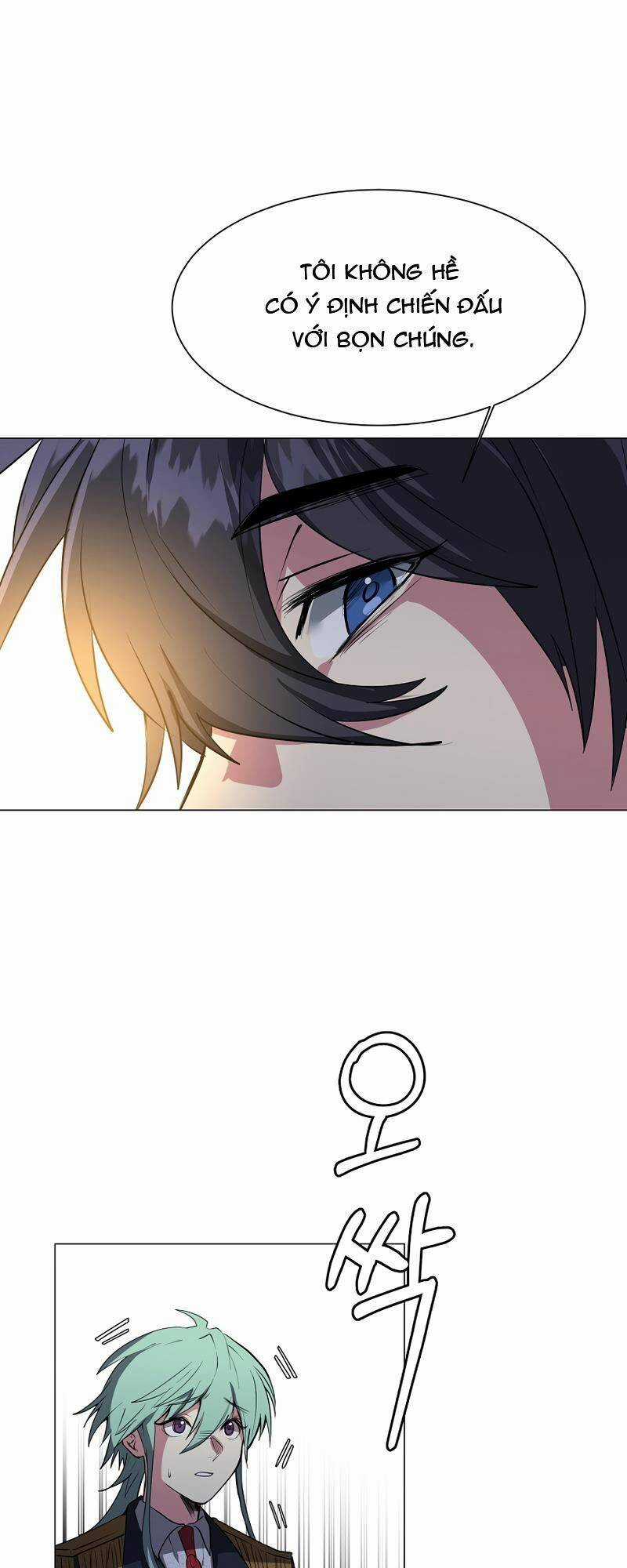 Estio - Chapter 29 - Trang 6