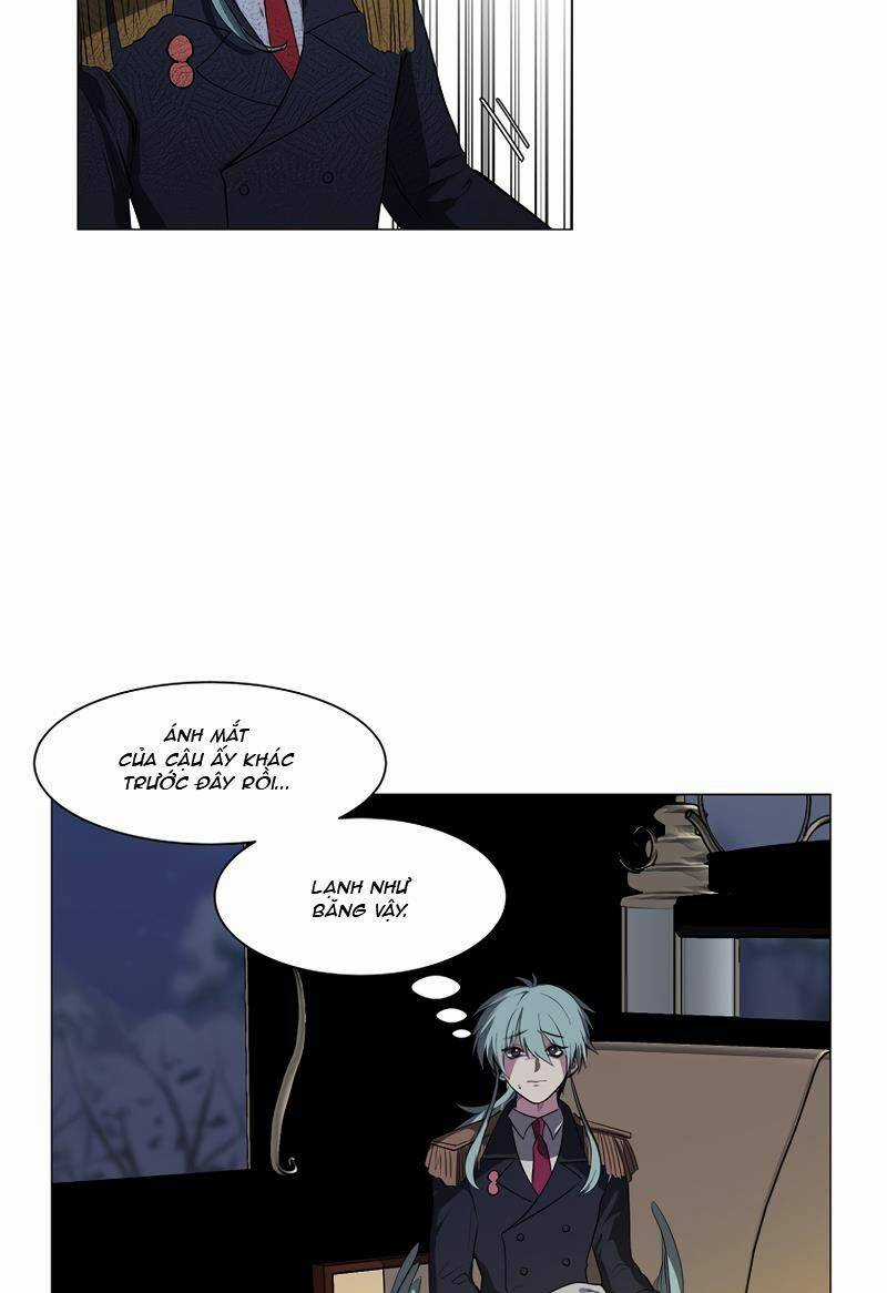 Estio - Chapter 29 - Trang 7