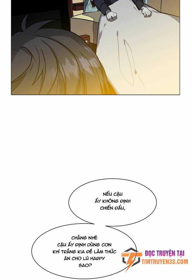 Estio - Chapter 29 - Trang 8