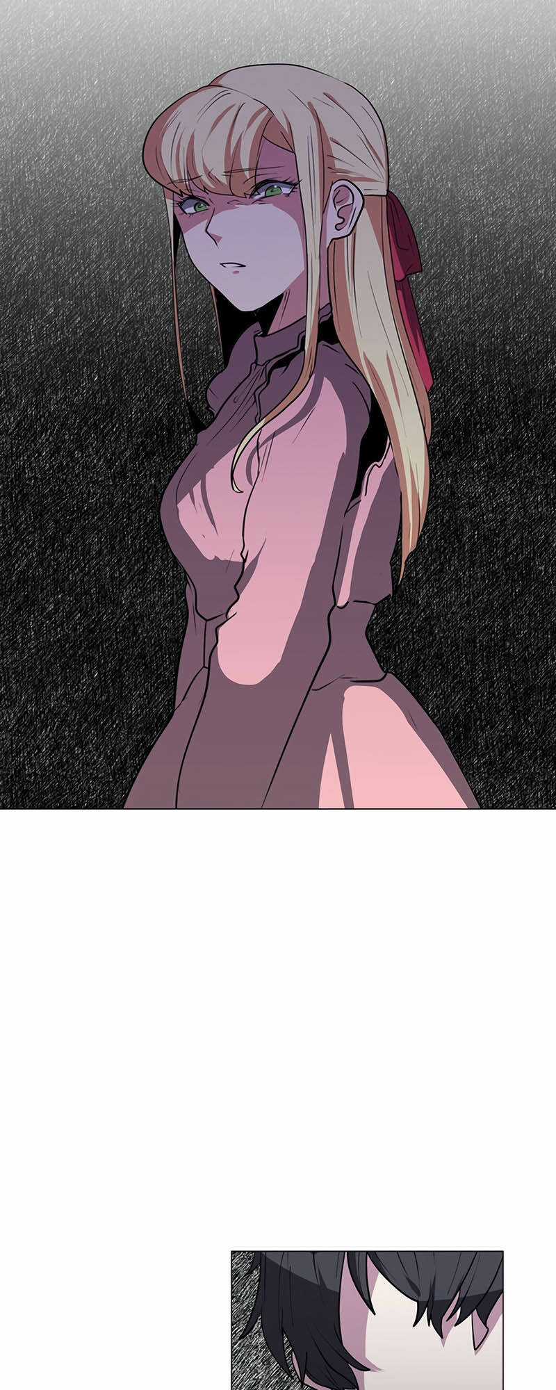 Estio - Chapter 3 - Trang 14