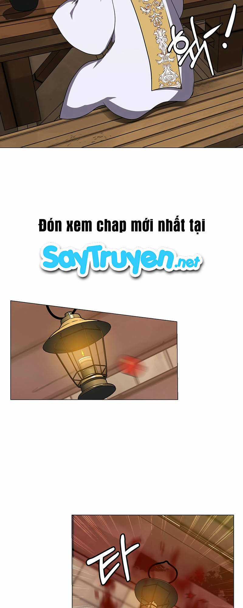 Estio - Chapter 3 - Trang 17