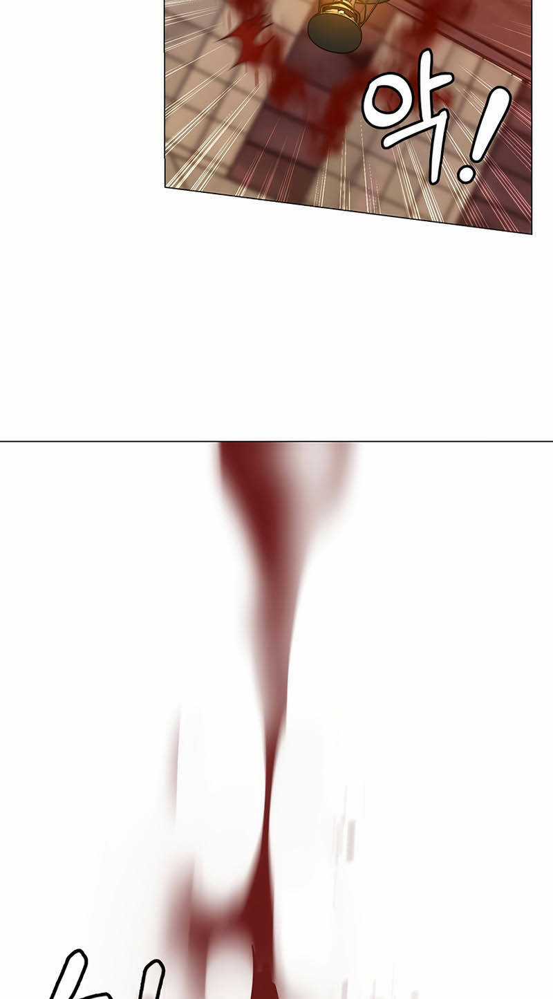 Estio - Chapter 3 - Trang 18