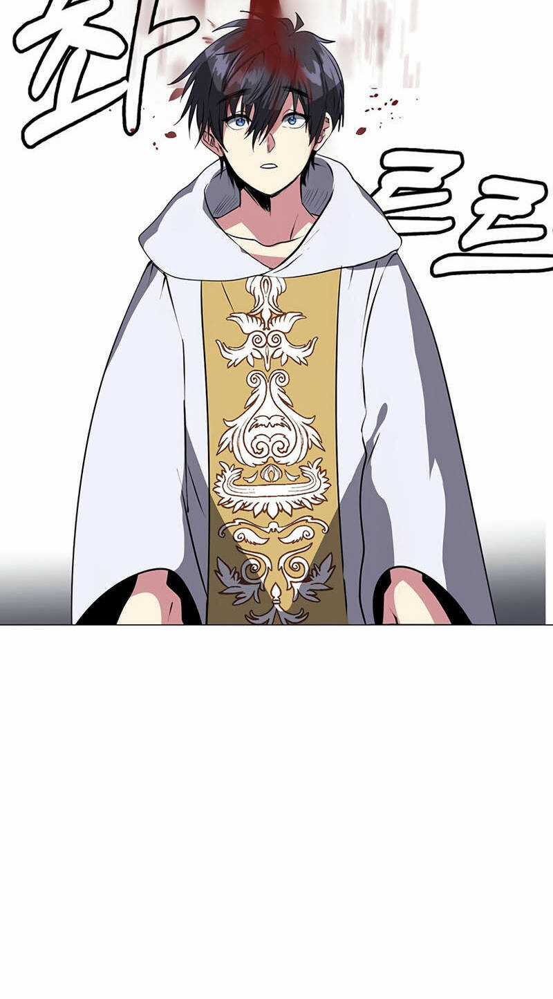 Estio - Chapter 3 - Trang 19