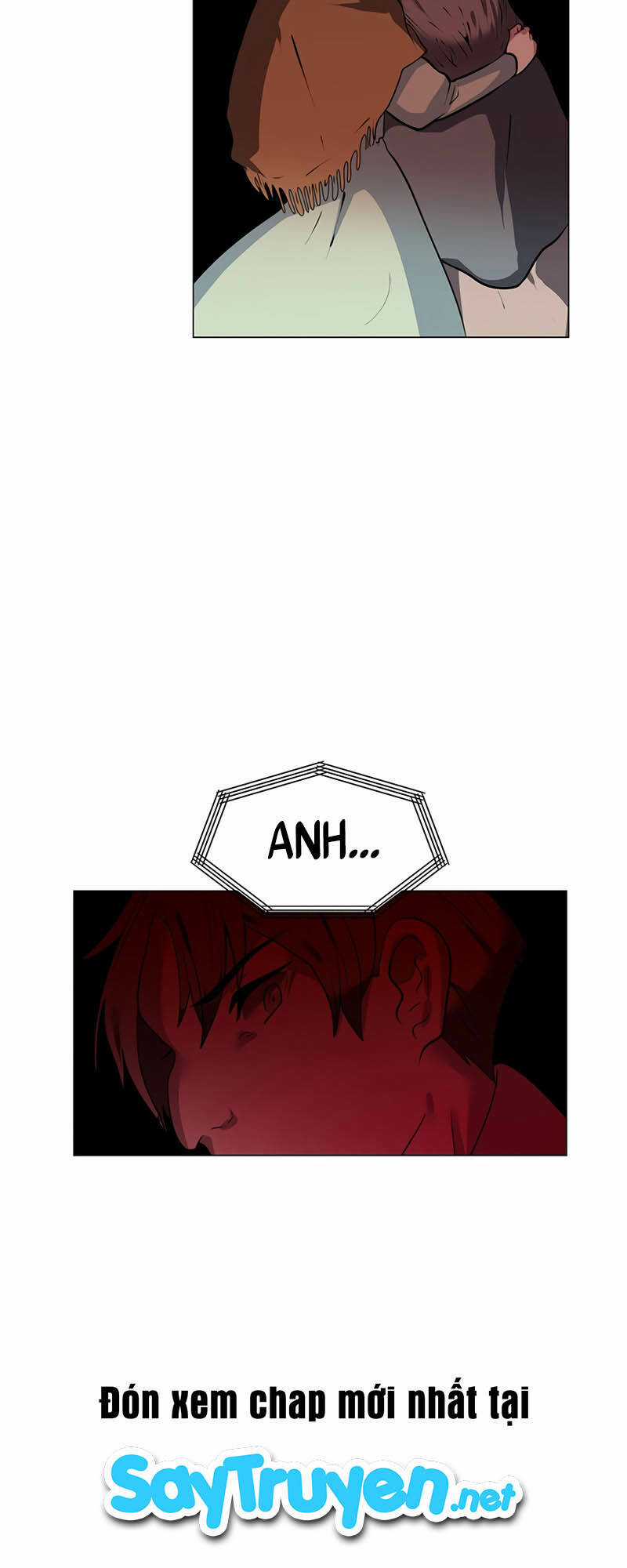 Estio - Chapter 3 - Trang 23