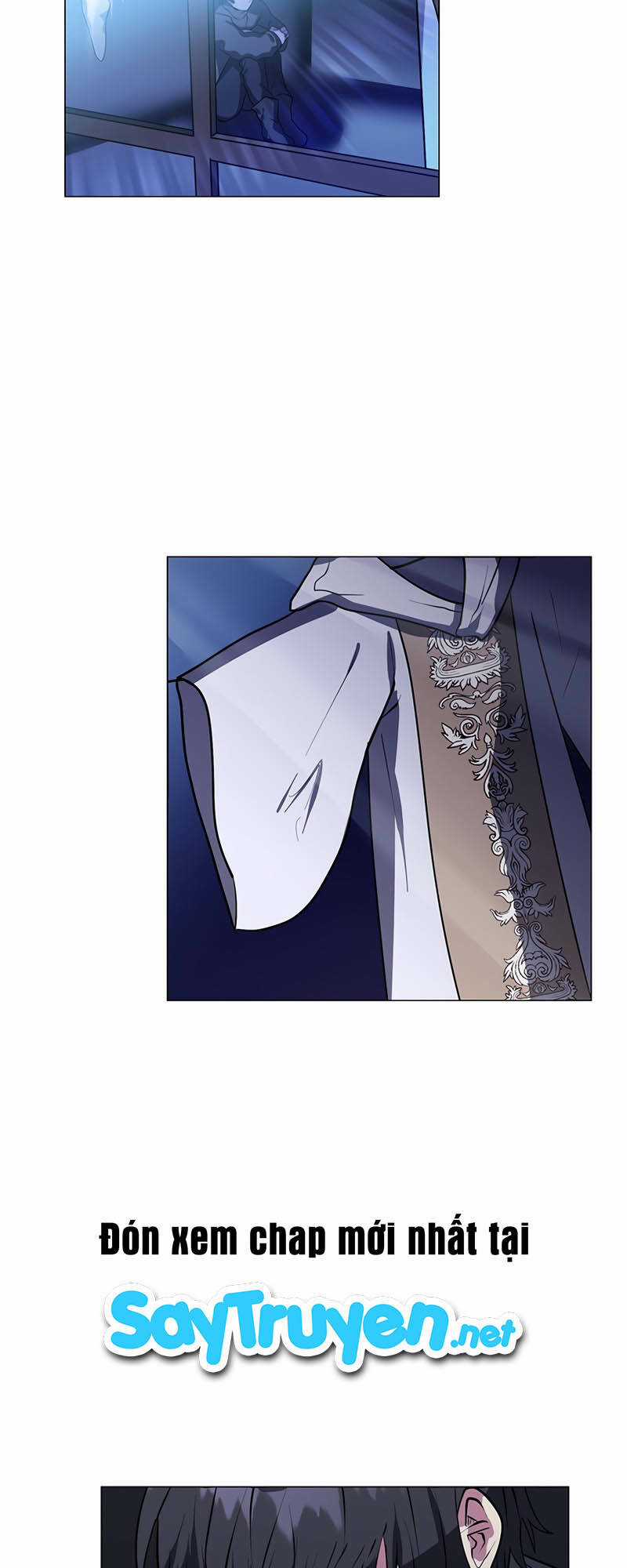 Estio - Chapter 3 - Trang 27