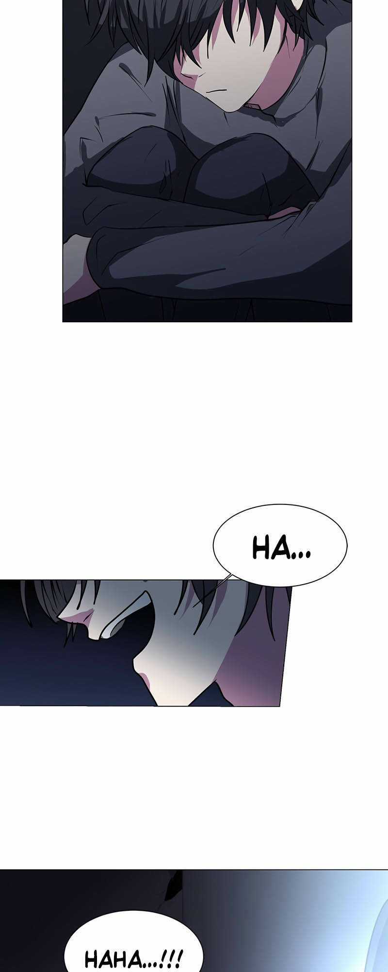 Estio - Chapter 3 - Trang 28