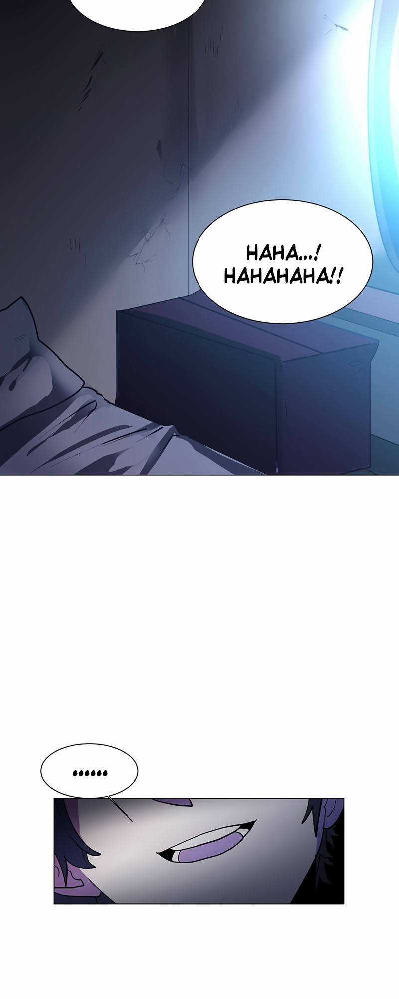 Estio - Chapter 3 - Trang 29