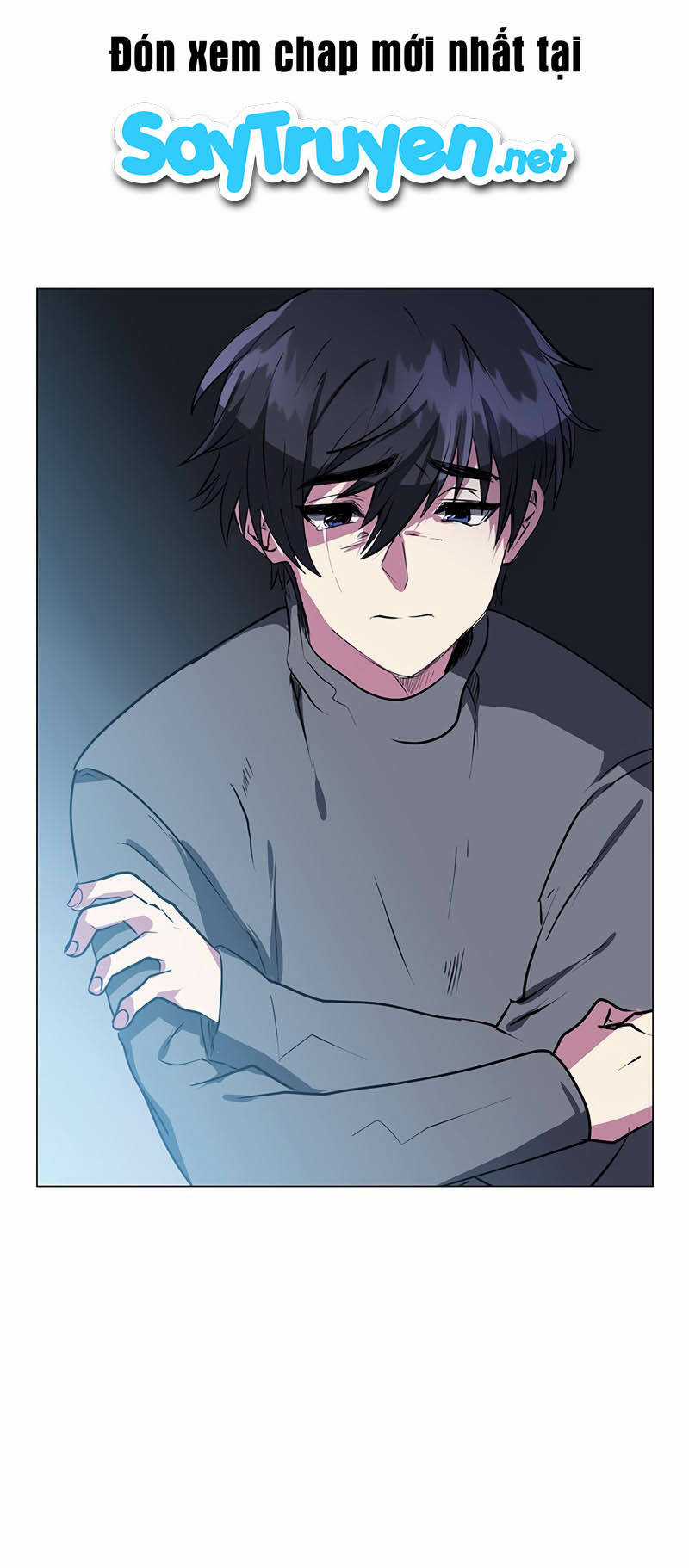 Estio - Chapter 3 - Trang 30