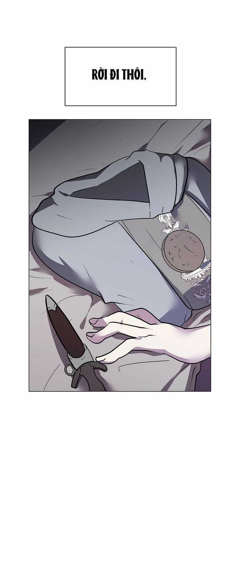 Estio - Chapter 3 - Trang 31