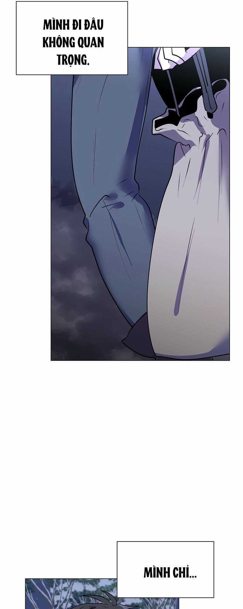 Estio - Chapter 3 - Trang 32