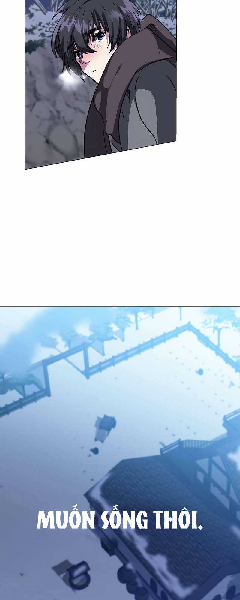 Estio - Chapter 3 - Trang 33