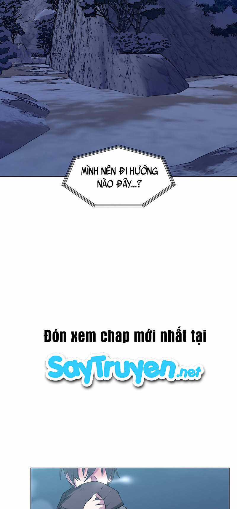 Estio - Chapter 3 - Trang 36