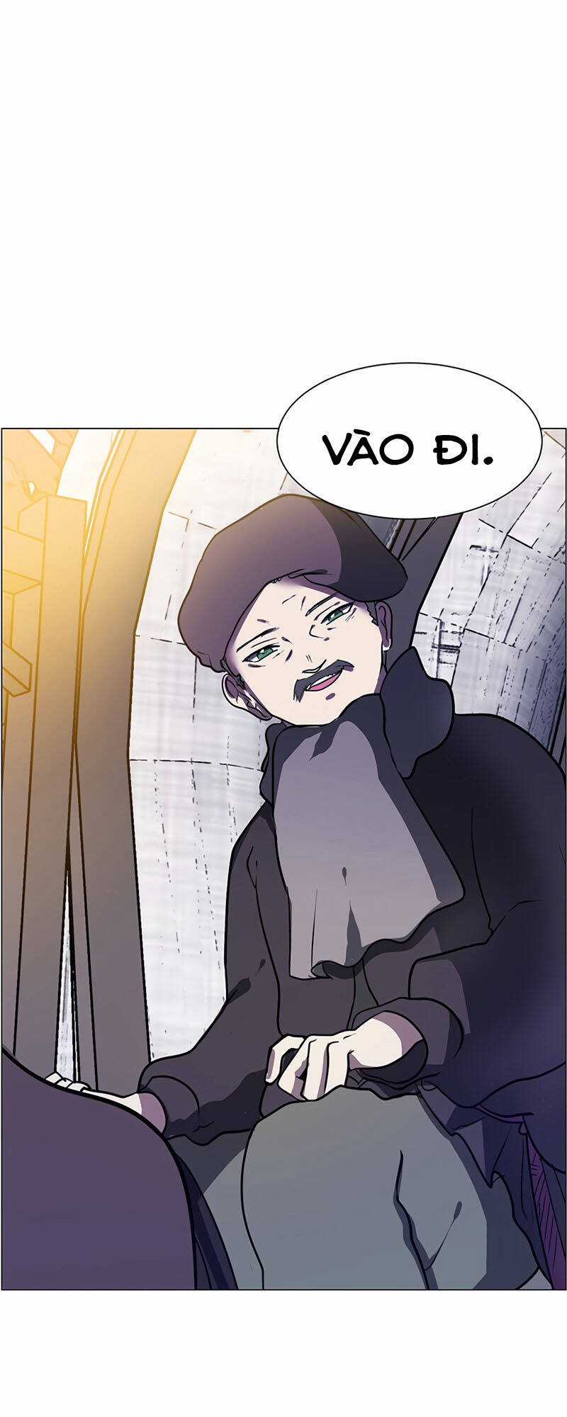 Estio - Chapter 3 - Trang 40