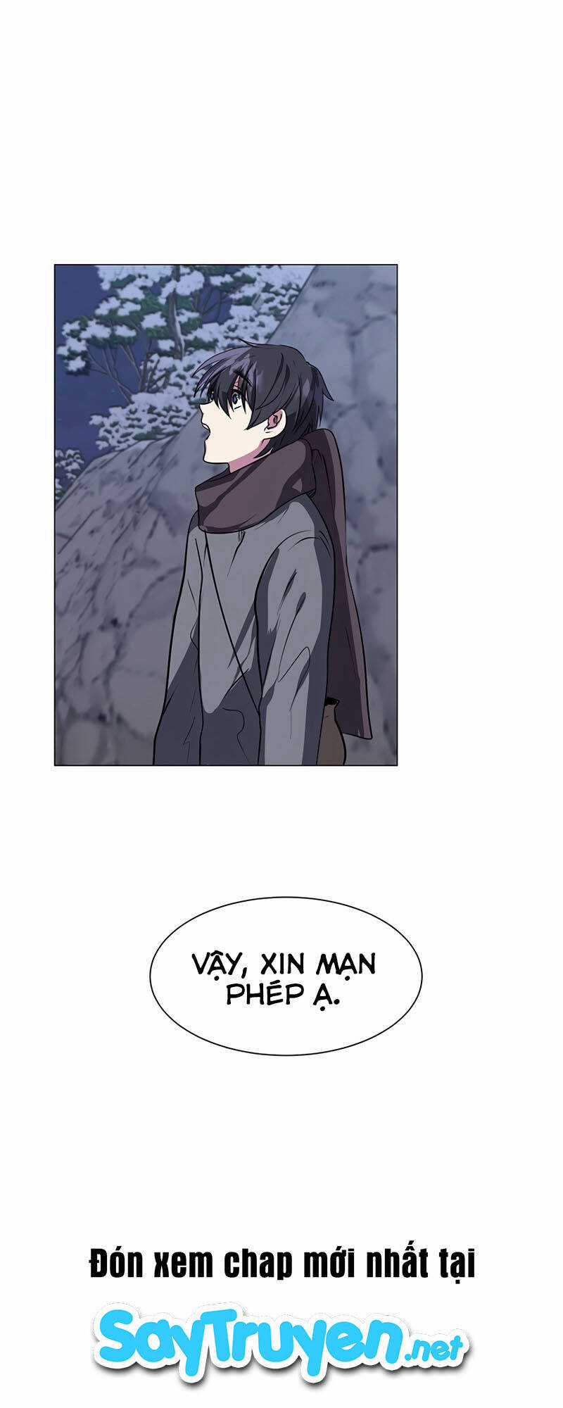 Estio - Chapter 3 - Trang 41