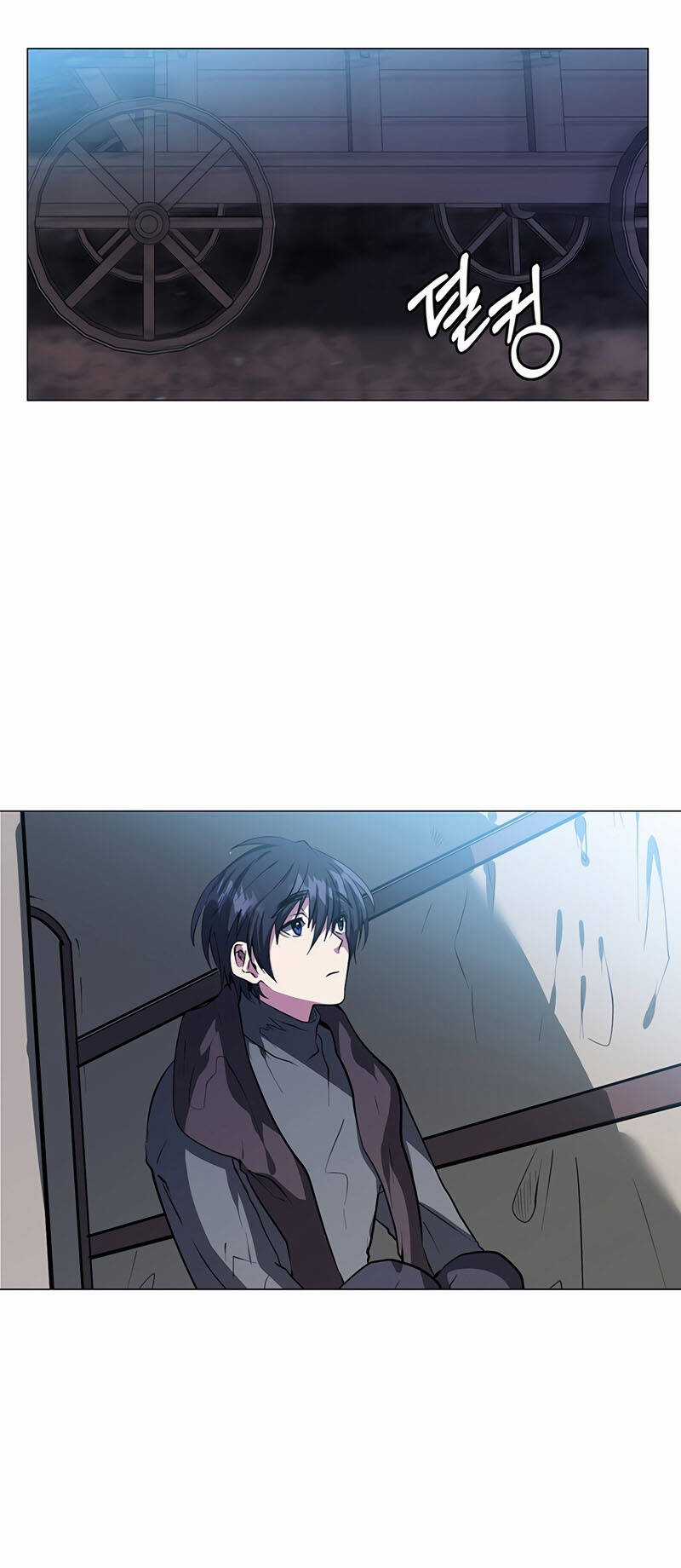 Estio - Chapter 3 - Trang 42