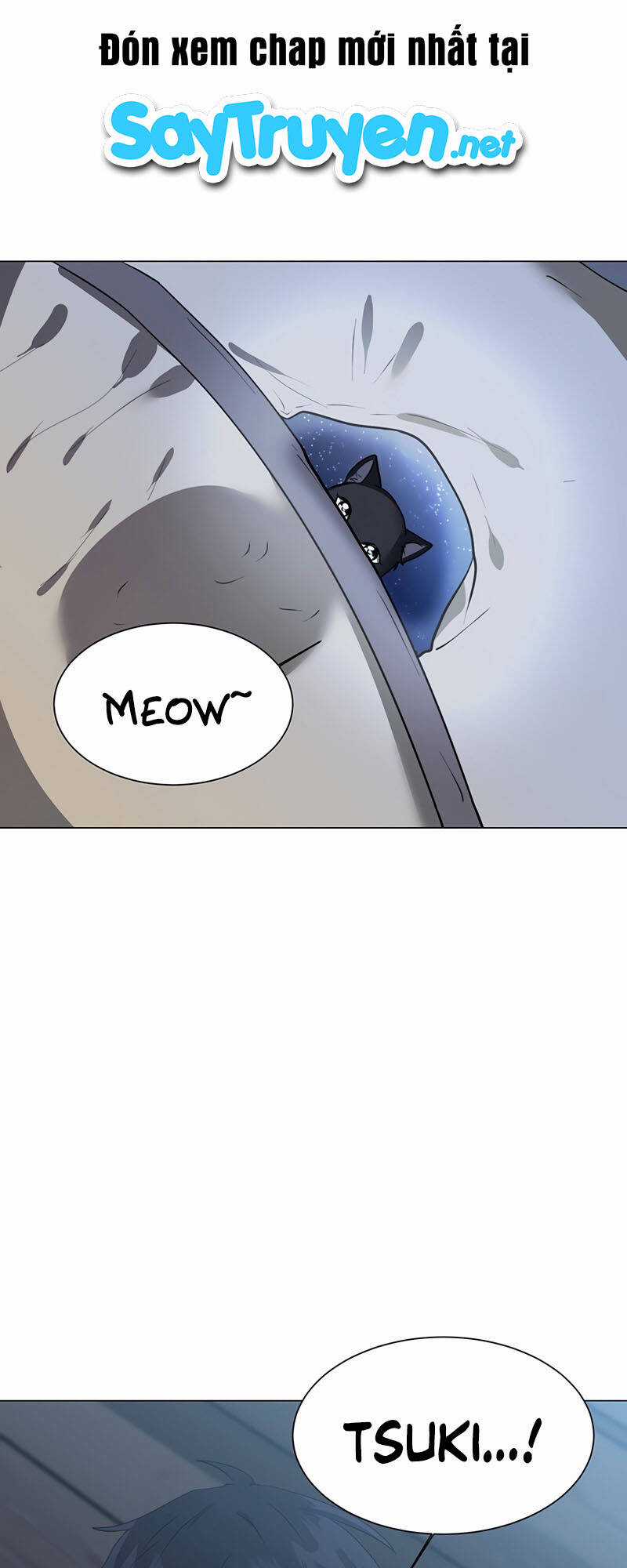 Estio - Chapter 3 - Trang 45