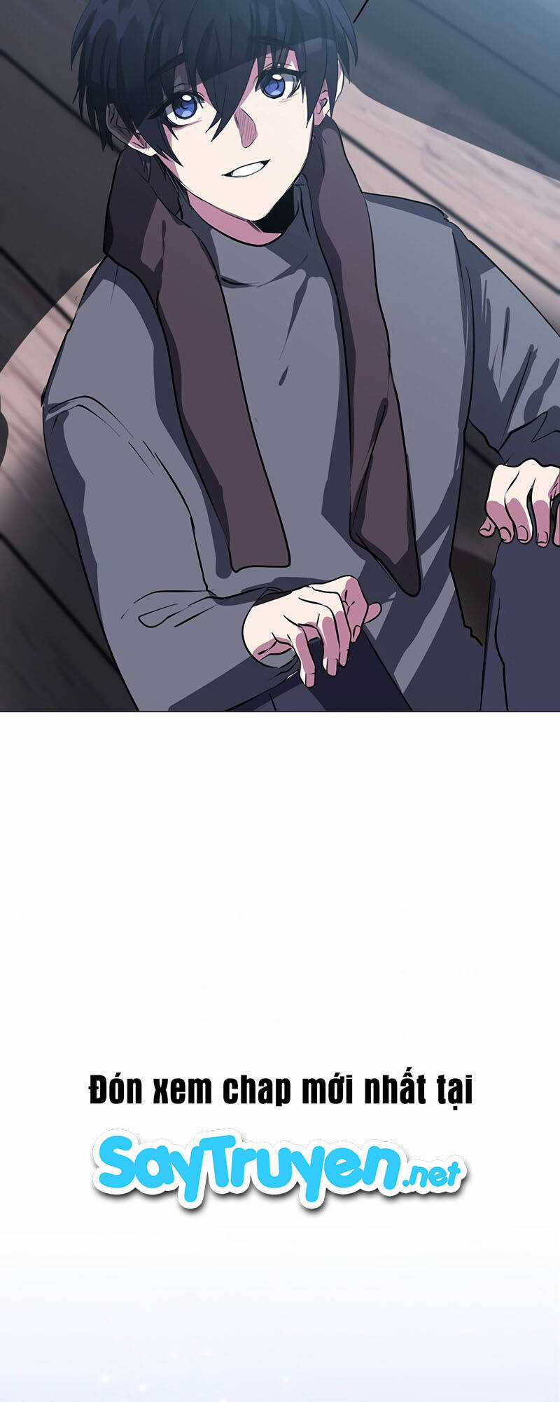 Estio - Chapter 3 - Trang 46