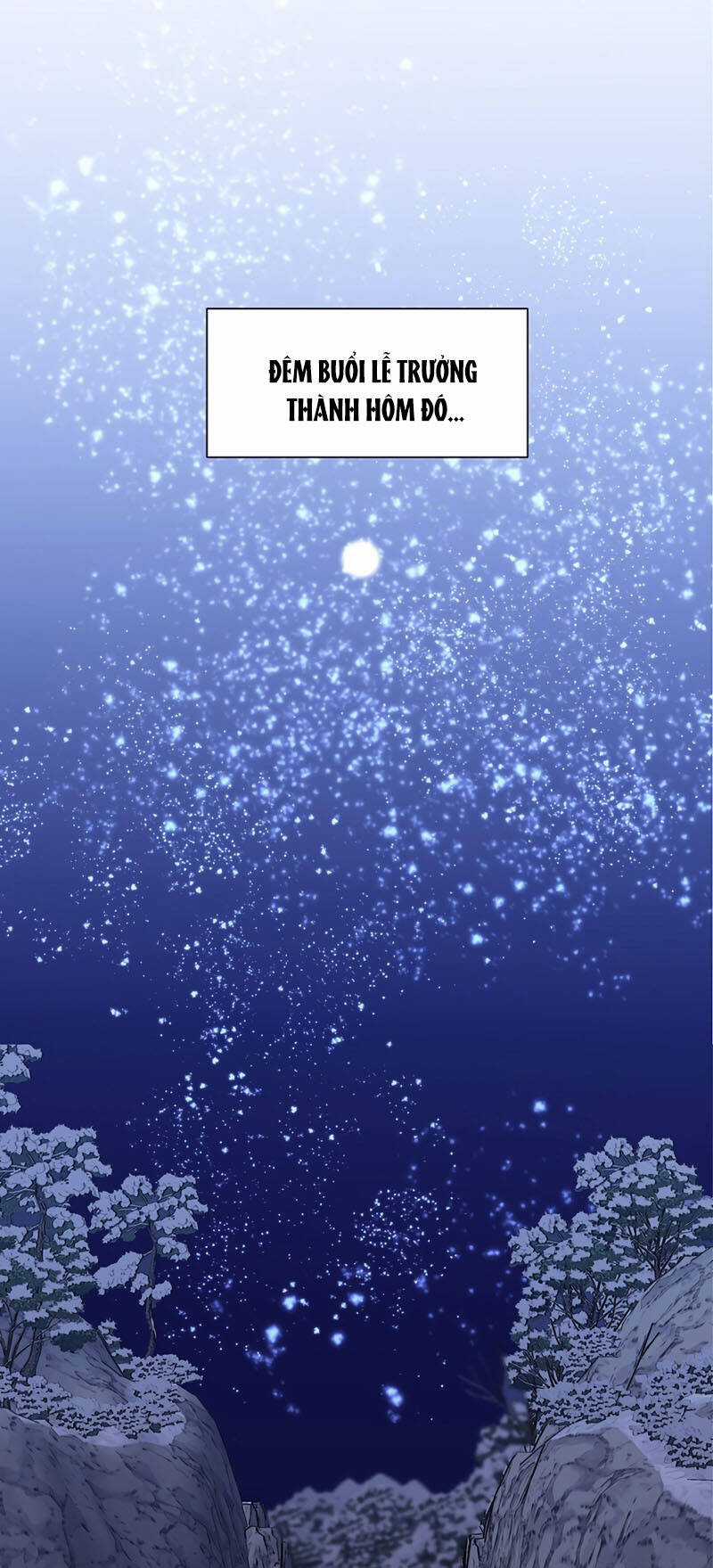 Estio - Chapter 3 - Trang 47