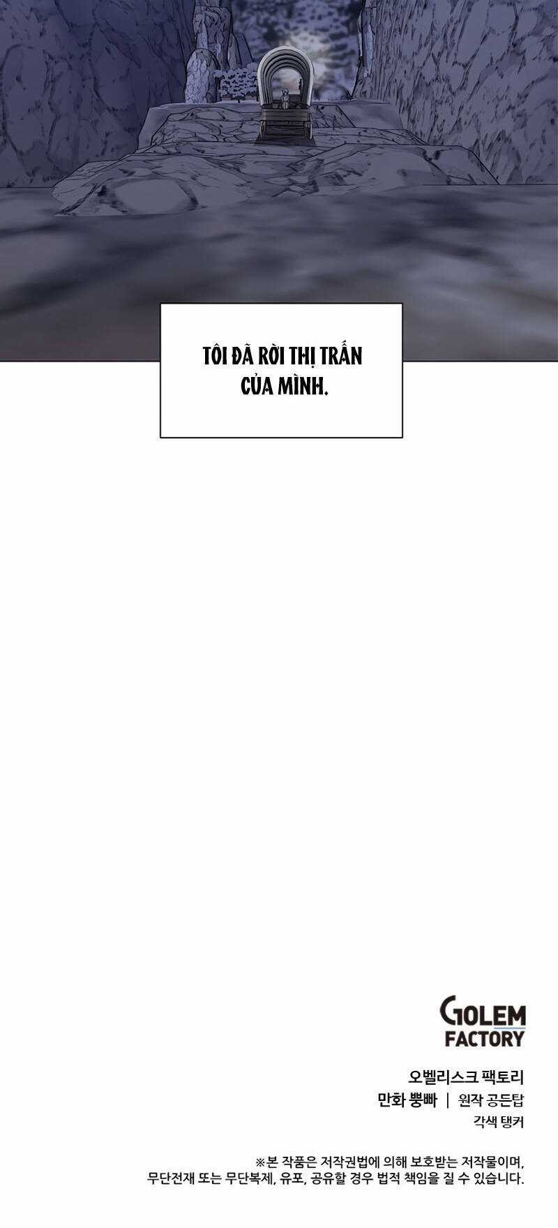 Estio - Chapter 3 - Trang 48