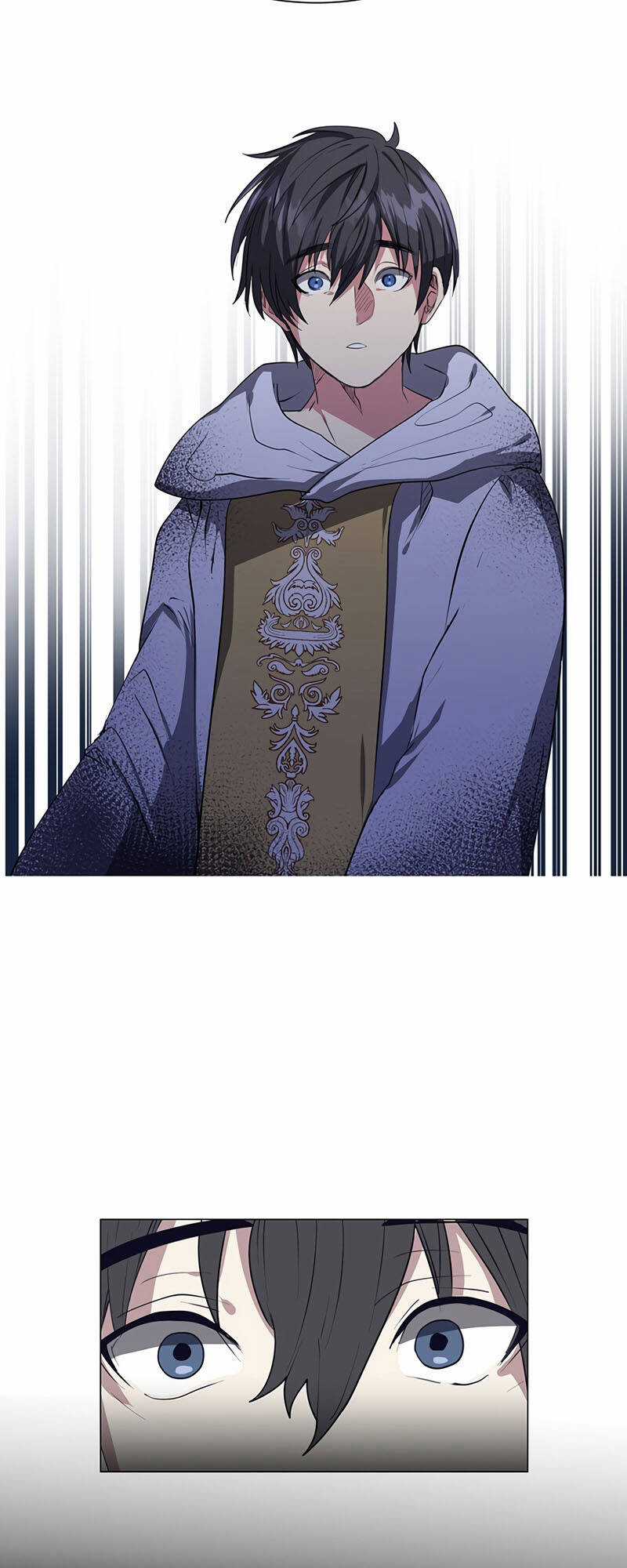 Estio - Chapter 3 - Trang 7