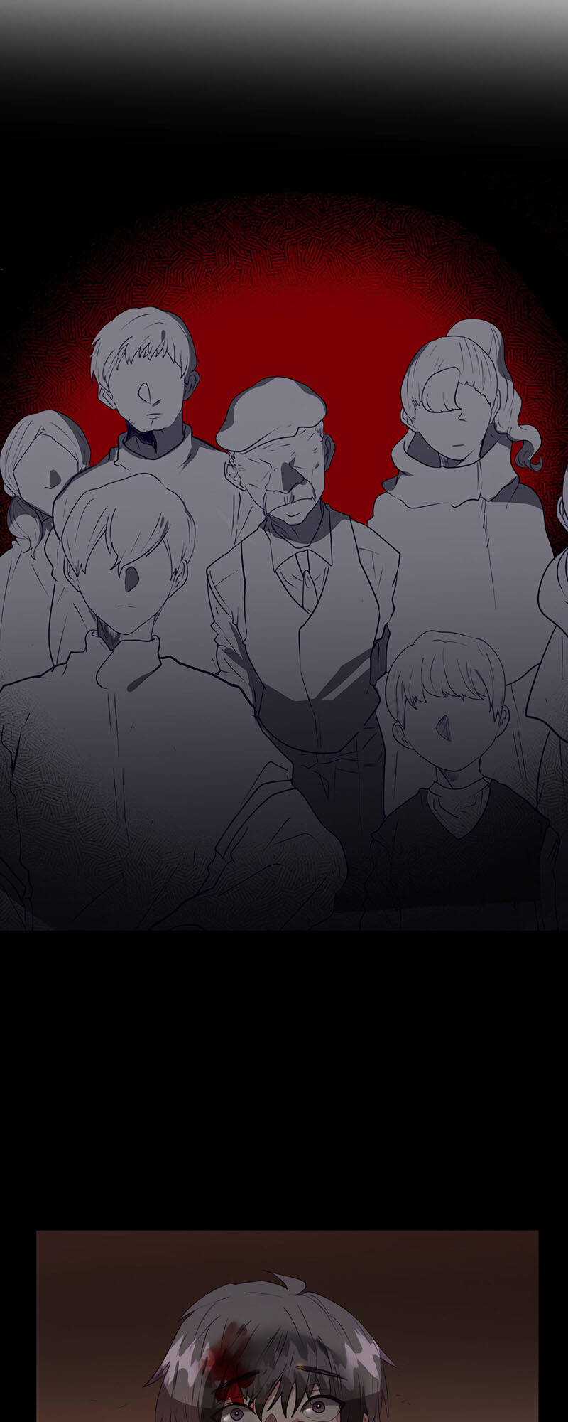 Estio - Chapter 3 - Trang 8