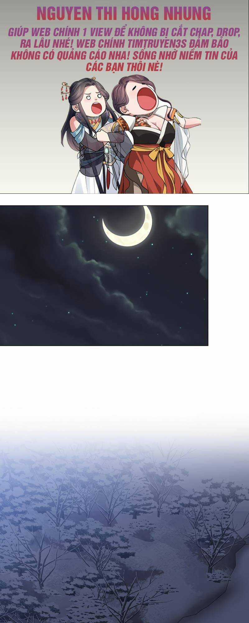 Estio - Chapter 30 - Trang 2