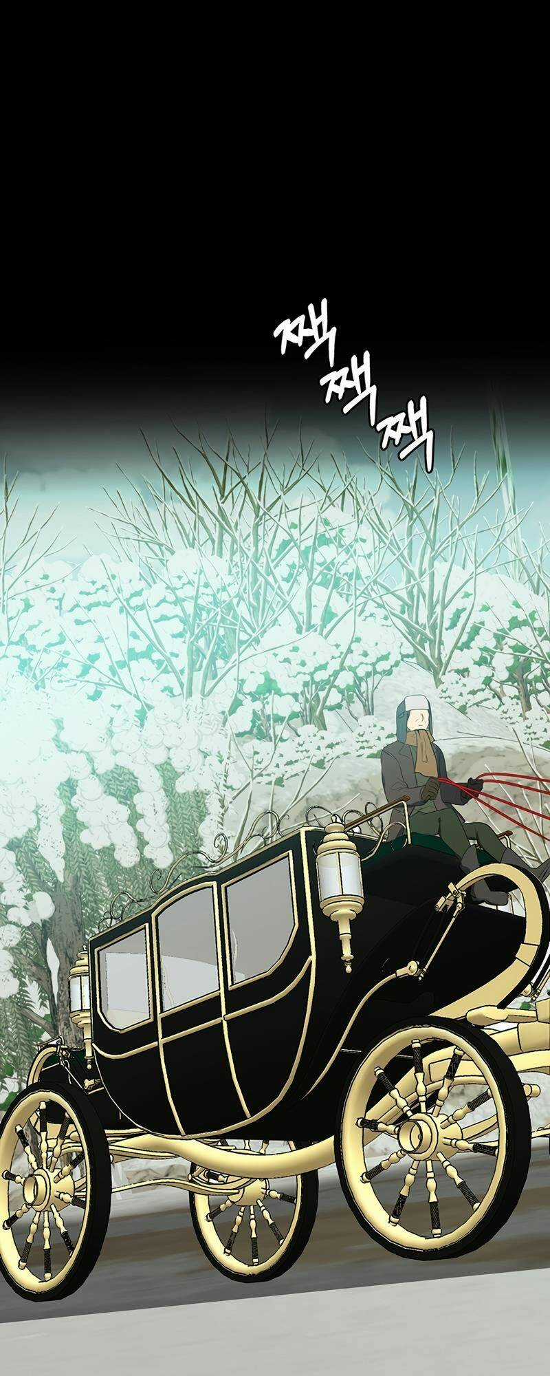 Estio - Chapter 30 - Trang 11