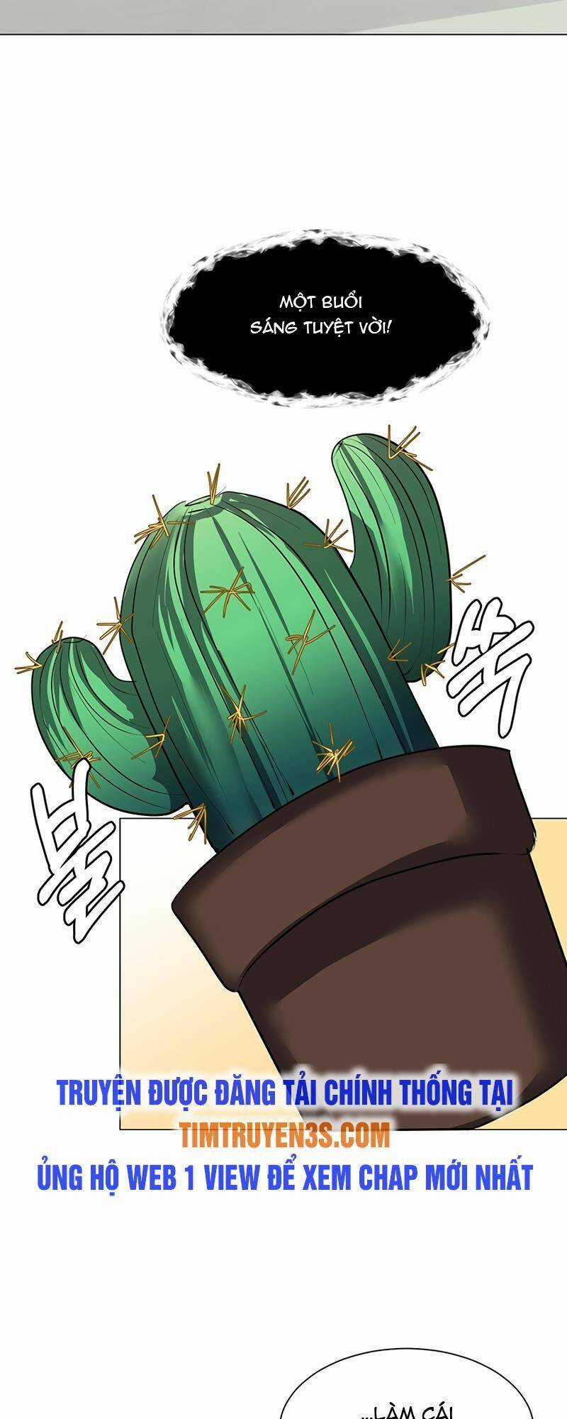 Estio - Chapter 30 - Trang 12