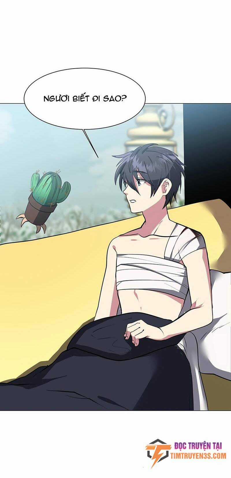 Estio - Chapter 30 - Trang 14