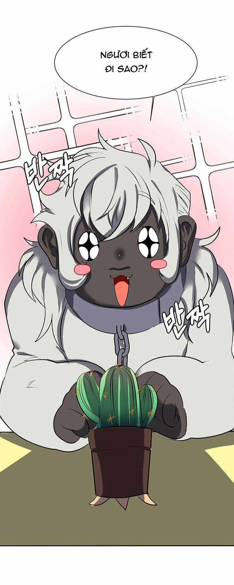 Estio - Chapter 30 - Trang 16