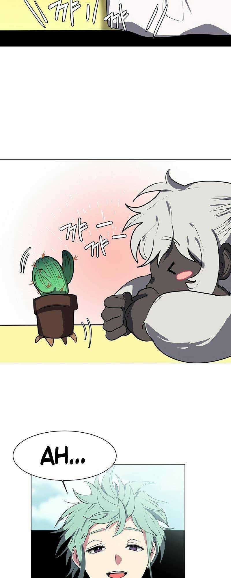 Estio - Chapter 30 - Trang 18